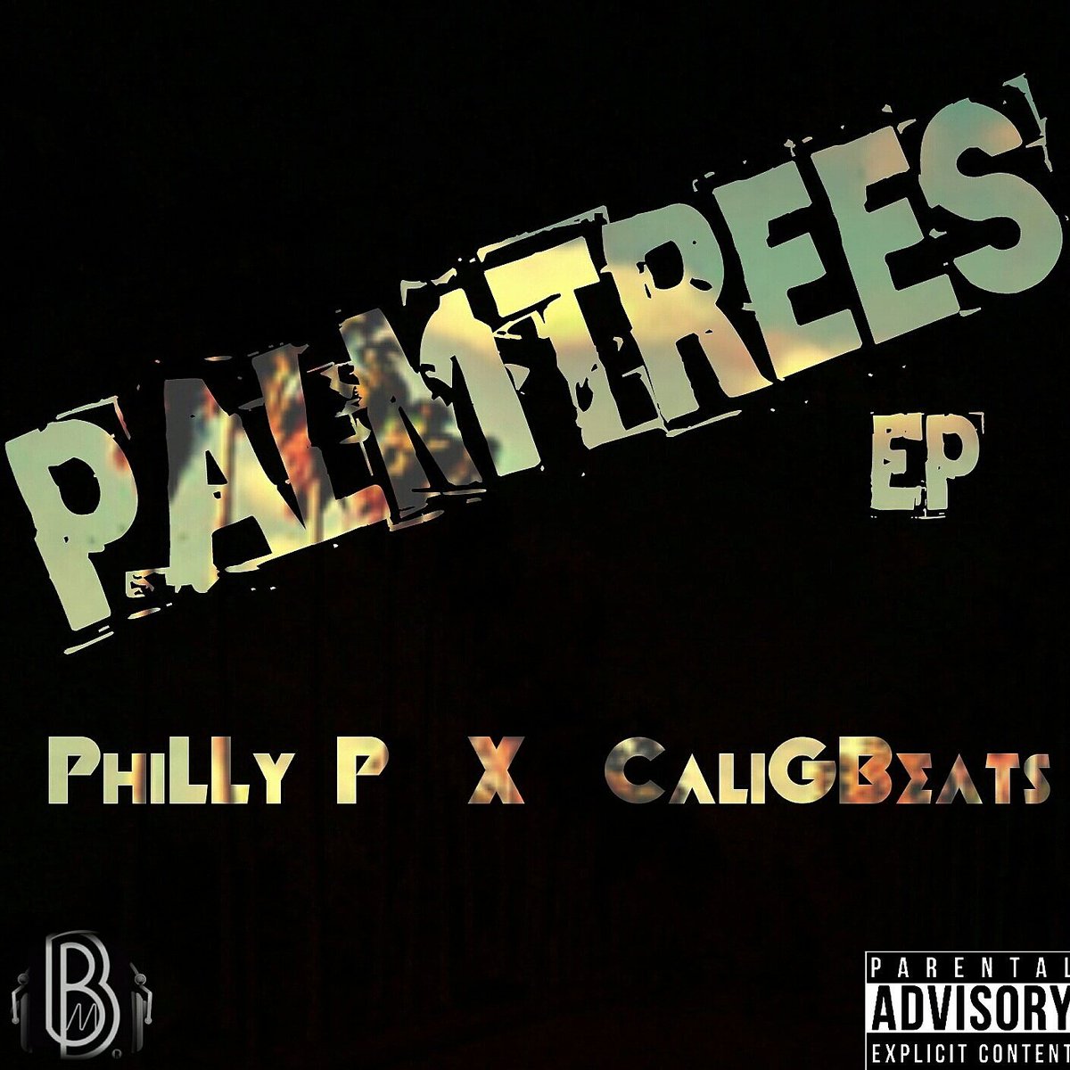 1pdawggg's tweet photo. #PalmTreesEP drops Tomrw!! Produced by @caligbeats
🌴 🌴 🌴
#PhiLLyP #BBMG #musicindustry #itunes #Pandora #Spotify #datpiff #indieartist https://t.co/QEY5UqiXuV