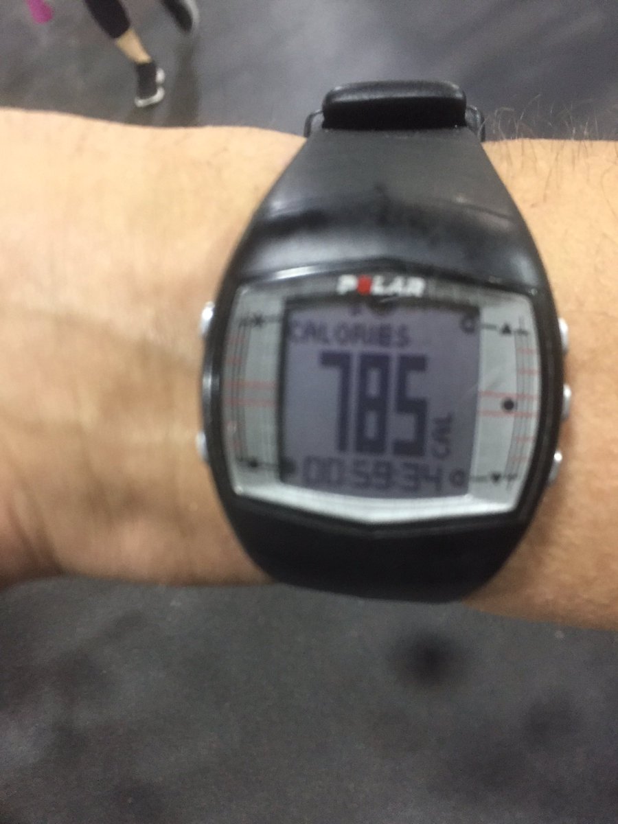 Metabocat1's tweet photo. Well, it's been a while since posting anything, so here's the result of implementing my ebook's, Metabolic-Catapulting, technique 😉 https://t.co/n8hWjvkRHc