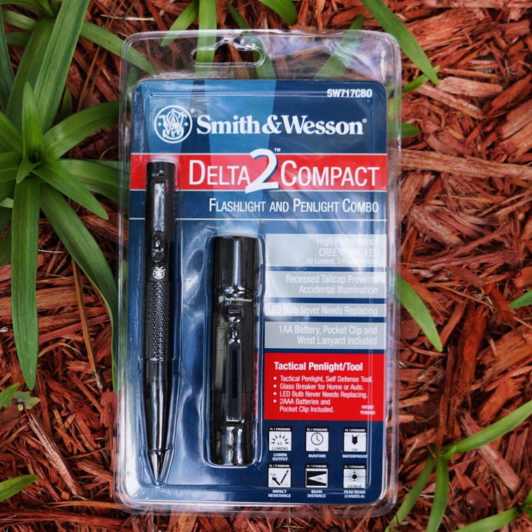 Classically Rugged (@cl_rugged) on Twitter photo 