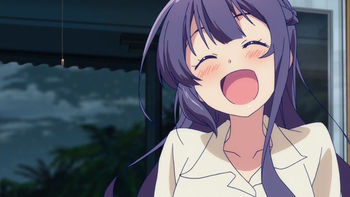 ぶるぅた En Twitter 万葉ちゃん誕生日おめでとう ガーリッシュナンバーの一番推しです これからも頑張って下さい 柴崎万葉生誕祭17 1月8日は柴崎万葉の誕生日 ガーリッシュナンバー ガーリッシュナンバー好きなひとrt Rtした人全員フォロー いいねした人