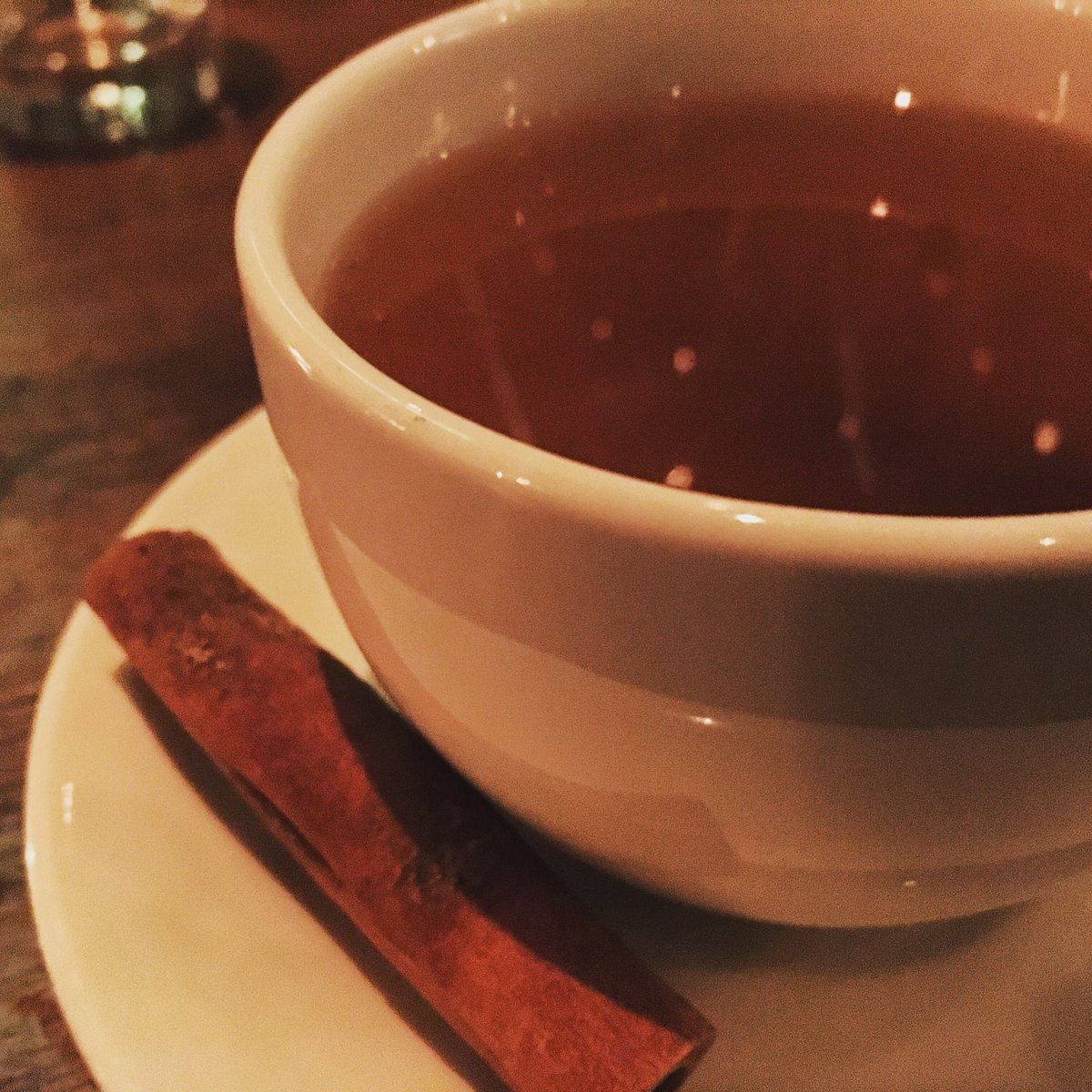 Runner&Stone tweet media