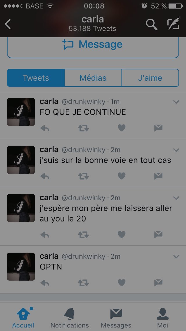 KevinRLau's tweet photo. @drunkwinky oui https://t.co/P3acHhbrtR