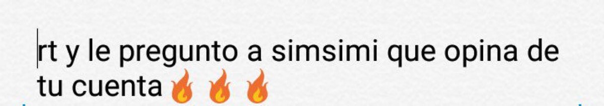 ringwaves's tweet image. rt dale