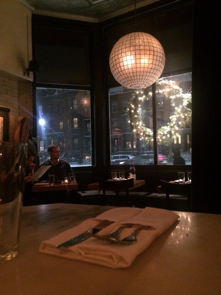 Metropolis Boston tweet media