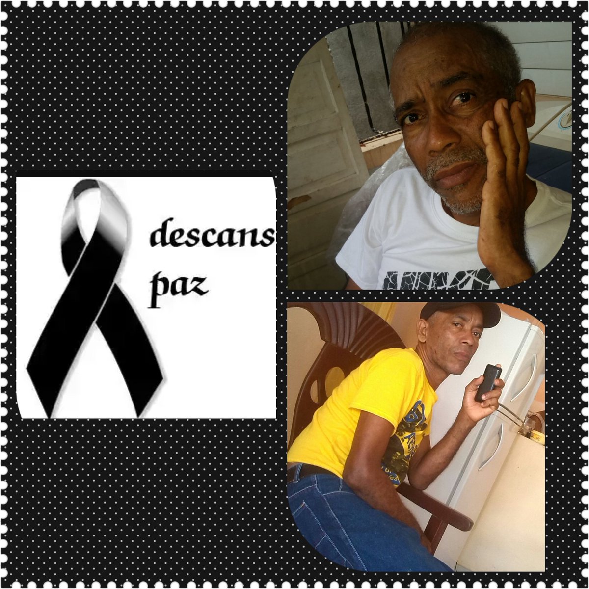 Danaurys Hernandez tweet media