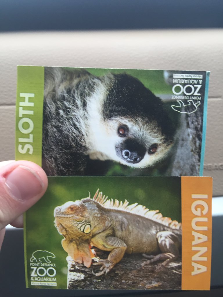 SentixPlayzMC's tweet image. Encountered a brother and a friend