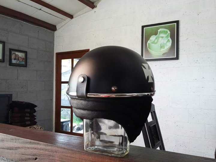 ab3nkz09's tweet photo. Fast Response by WhatsApp +6281362638282 #bratstyleclub #japstyleindonesia #japstylegram #japstylebobber #japstylejakarta #bratstyle #helmet https://t.co/PC45Pef6X6