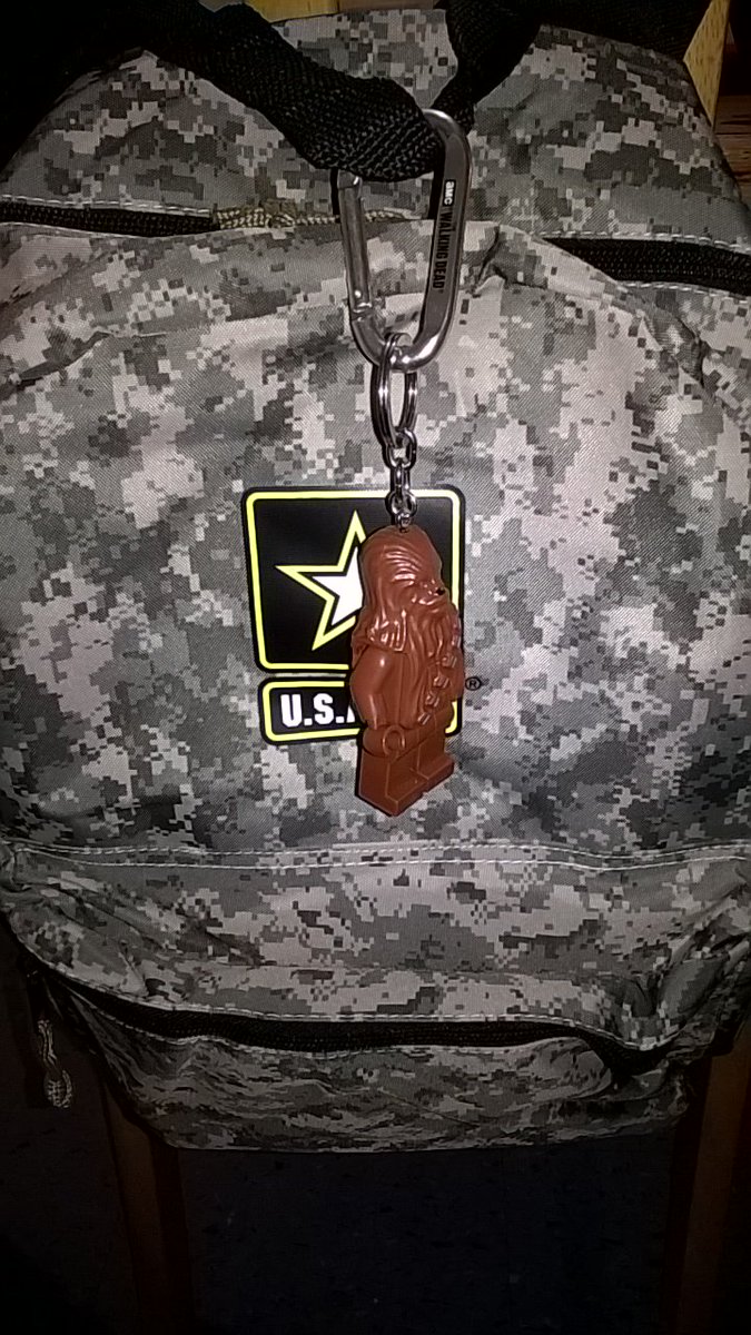 PaddyUfc's tweet image. New backpack. I did say in my next tweet. I did tweet to @GrimsToyShow but i don't think that counts. Your welcome.