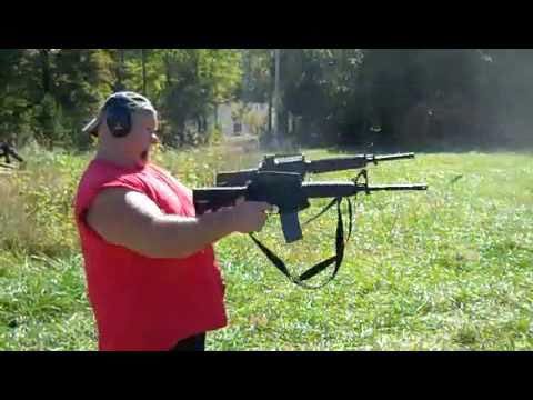 Видео где мужик заряжает дробовик. Стрельба с одной руки. Заряжает дробовик. Видео где мужик заряжает дробовик. Как заряжать дробовик.