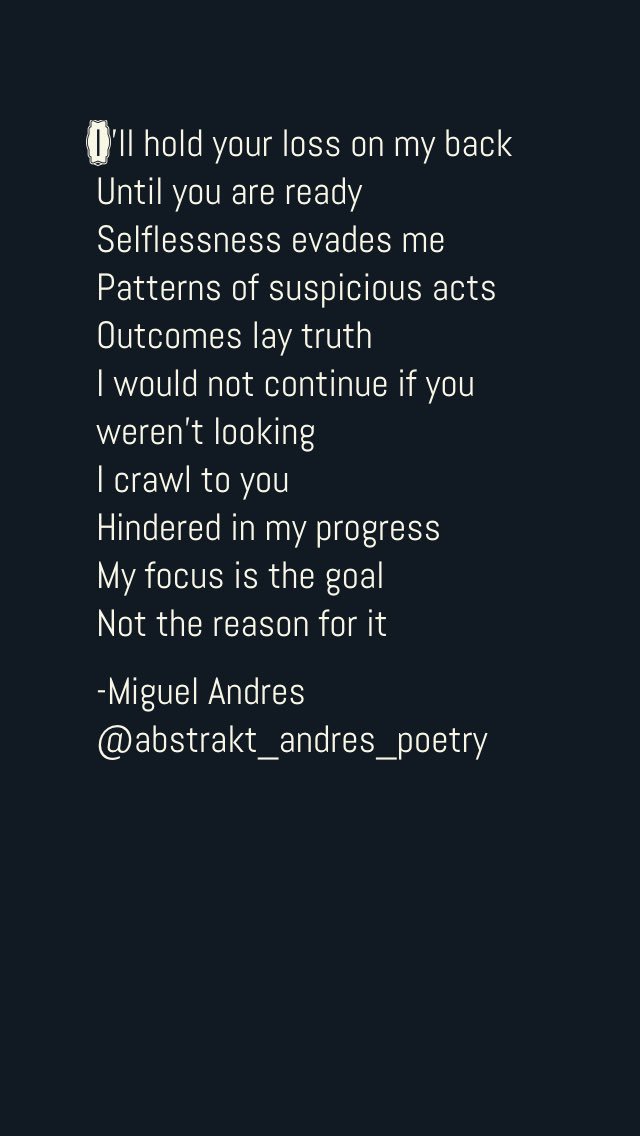 AbstraktAndres's tweet image. It was for you... The Worlds Of Us. #poetry #twou #indieauthor #writerslife #nyc #Art #love #abstract #poem #NewBook #Website coming soon