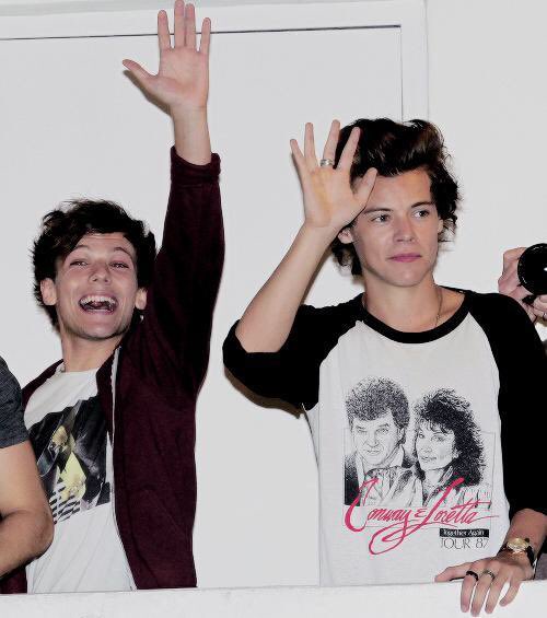 2017babes's tweet photo. 2017 goal : see the end of babygate #freelouis 🌹 https://t.co/WmMKeMWtZ4