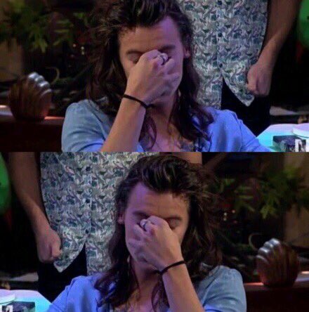 2017babes's tweet photo. 2017 goal : see the end of babygate #freelouis 🌹 https://t.co/WmMKeMWtZ4
