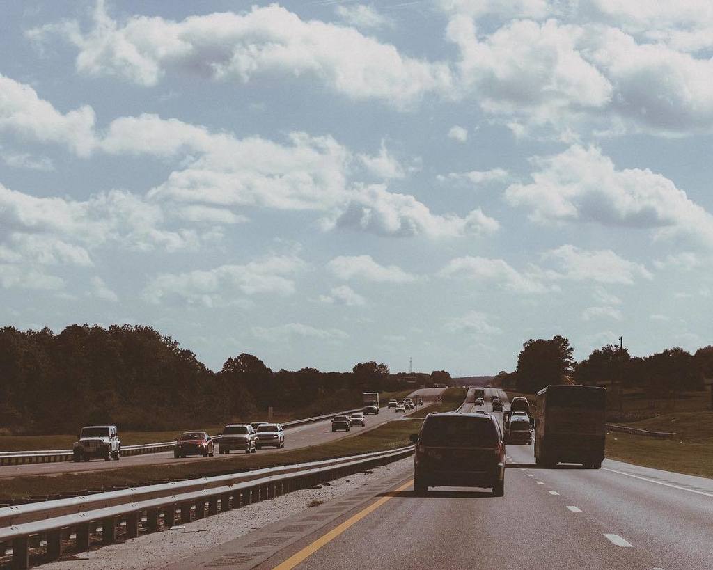 ItsMeTobyJo's tweet image. saturday highway ☁️✨☁️ ift.tt/2i5aD52