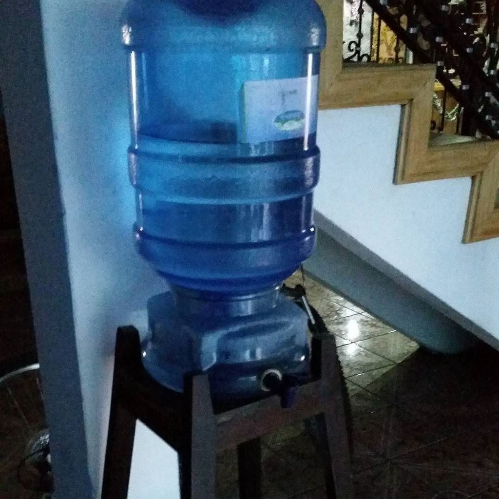 Eric recently went to Guatemala on a mission trip with ConstruCasa to build some homes. Lo… instagram.com/p/BO-z_alDUD5/