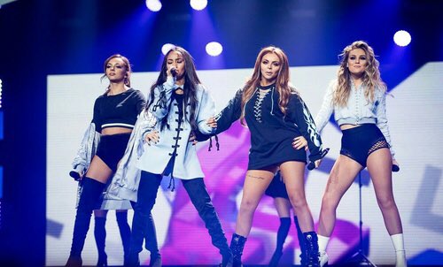 2017babes's tweet photo. 2017 goal : go to a Little Mix Concert 💌 https://t.co/jysmIInxIa