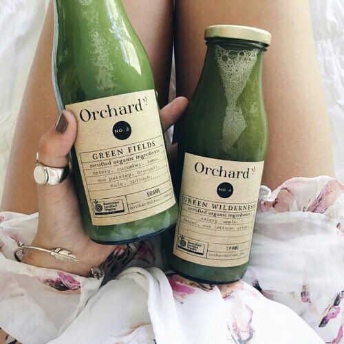 2017babes's tweet photo. 2017 goal : do a juice cleanse 🍒 https://t.co/M7Uf07lO4P