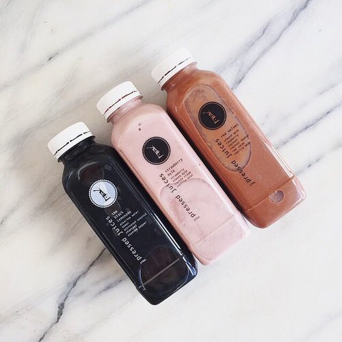2017babes's tweet photo. 2017 goal : do a juice cleanse 🍒 https://t.co/M7Uf07lO4P