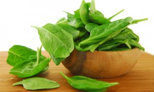 DanetteFitness's tweet image. This Popular Superfood Reduces Sweet Cravings bit.ly/2jj7eBm #health