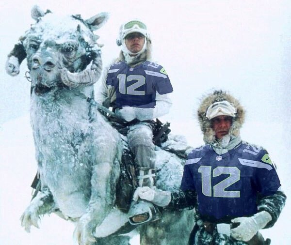 LawnDoodler's tweet photo. @MickTuter @Seahawks https://t.co/npsNujsorG