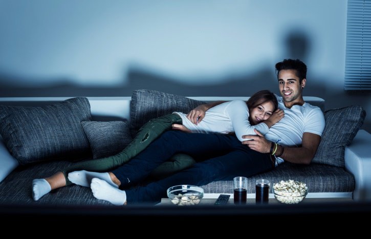 OnlHookupSites's tweet image. 10 Movies to Get Her in the Mood
onlinehookupsites.com/10-movies-coup…
#passion, #romance, #movies, #date, #datenight