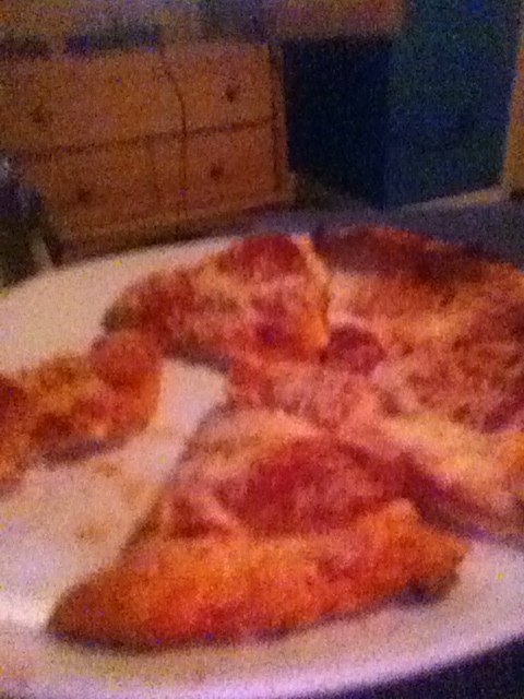 DyerJustin56's tweet photo. @Jack_Septic_Eye pepperoni ferever im eatin it right now https://t.co/GllVcAPbeU
