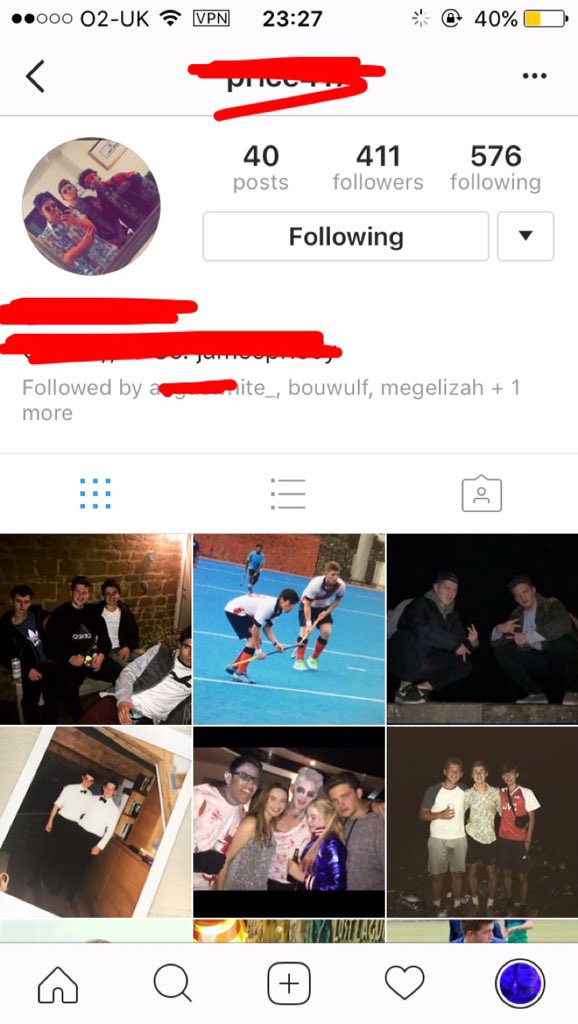 Ggphillips16's tweet photo. Lol when the guys you gave viagra to at reading are friends with Ben from outnumbered #friendshiplost https://t.co/9Zcbr9DRWt