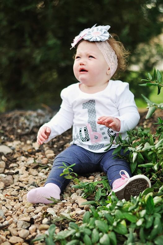 urmissingme's tweet image. etsy.com/shop/sweetpepp…