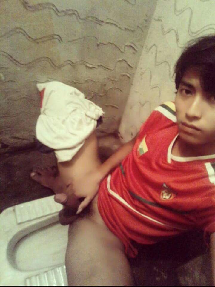 ထပ္တပုံတင္လိုက္ပီဗ်