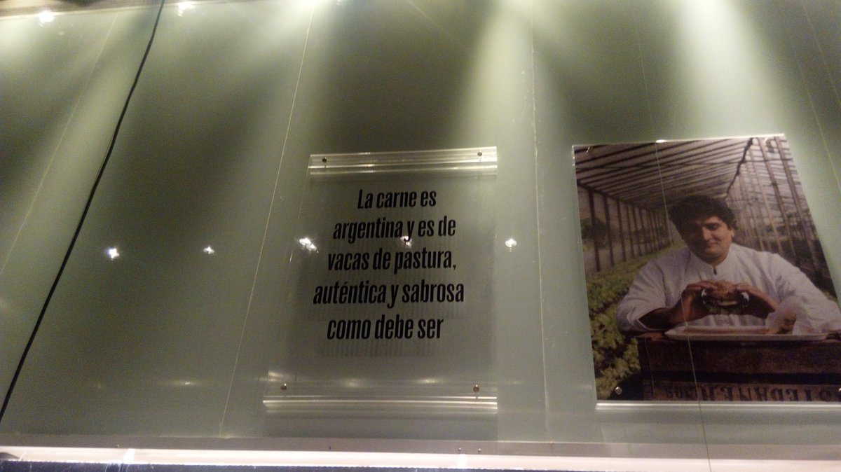 @agosto <a href="/elenapaoloni/">Elena</a> <a href="/Fedecuco/">FedeCuco ⭐⭐⭐🇦🇷</a> <a href="/zooedipo/">Gonza Alderete Pagés</a> y la Carne es Argentina. Dato importante.
