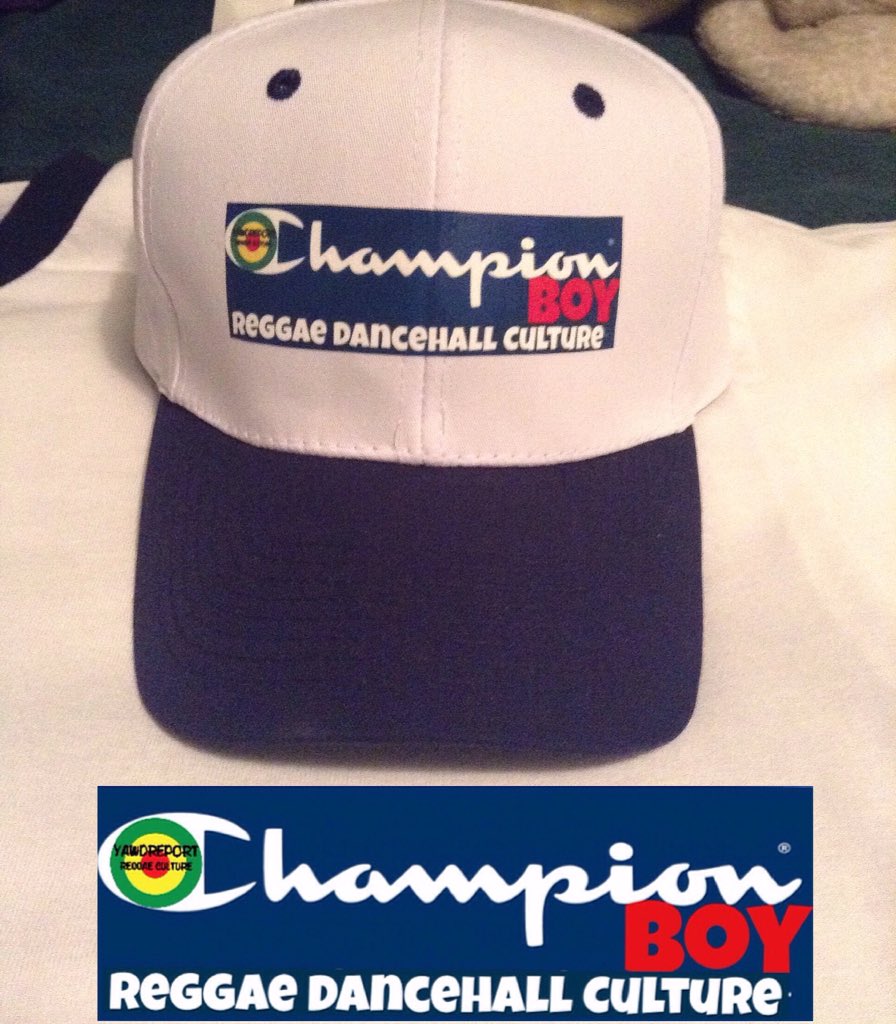 donjose_87's tweet photo. #ChampionBoy #collection by #DONJOSE87 #Losangeles #LasVegas #Style #Music #Fashion https://t.co/czXsy8BXje