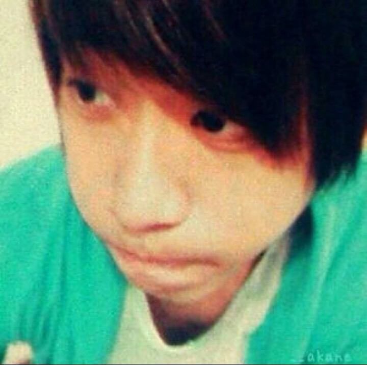 ゆき 4a7rjs6bbufddft Twitter