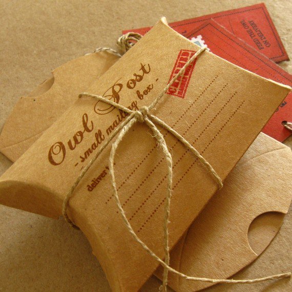 DMs are open for orders!