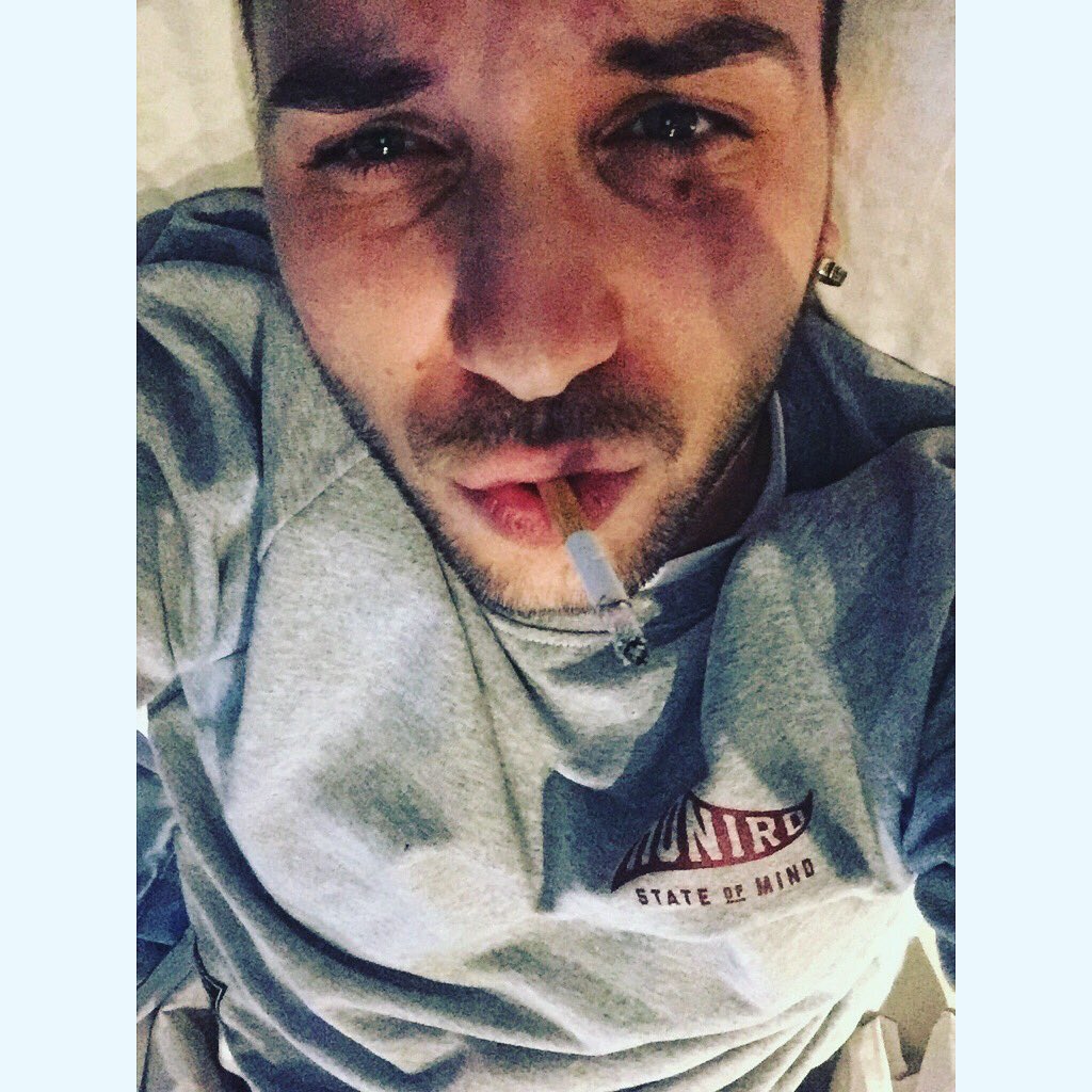 MattiaBriga's tweet photo. Abençoe🙏🏼 https://t.co/SxZuqxNa6D