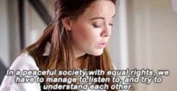 boutvseries's tweet photo. choose one quote (3) https://t.co/5bPRVqkhpK
