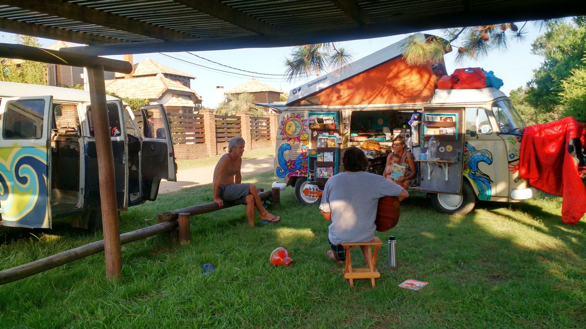shackontheroad's tweet photo. @lango83 alohaaaaa, hay que darle a los sueños para que se cumplan, a ponerle fecha y jugarsela! Saludos y abrazos nómades!! https://t.co/Y4ALD4UfXy