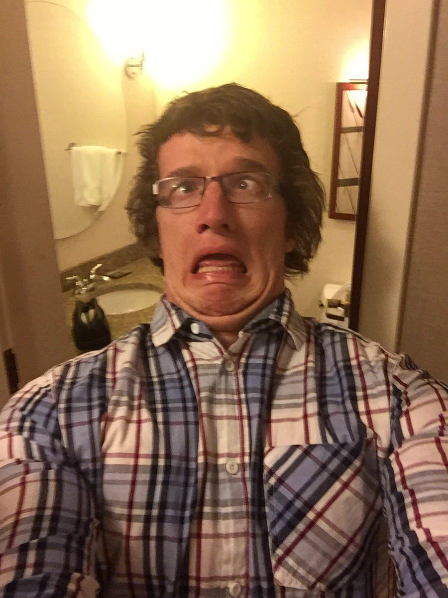 miniminter's tweet photo. Happy birthday to the mini to my minter @MiniLaddd #neverforget https://t.co/9jHaFptGHs