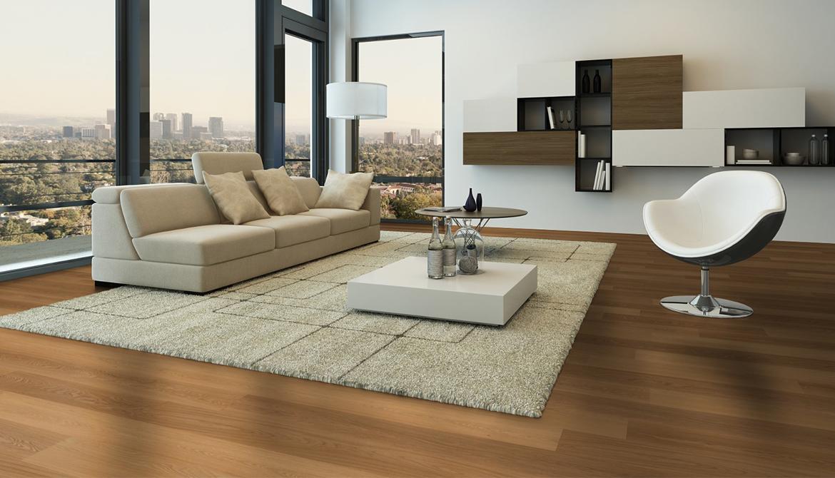 MKTiles1's tweet photo. High quality wooden flooring https://t.co/Odbot8SoGA