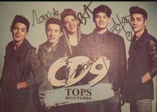 sacoder01's tweet image. 