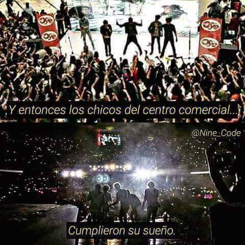 sacoder01's tweet image. 