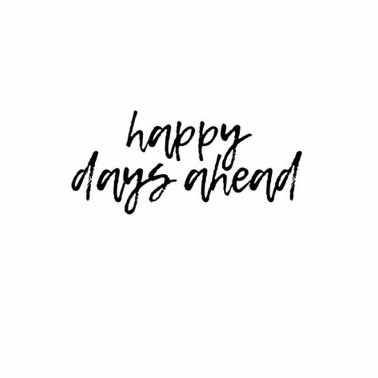 LisaandLenaPHIL's tweet photo. Always think this way. #ToEncourage #Inspiration#DreamItAndDoIt https://t.co/T8CkOFpZSU