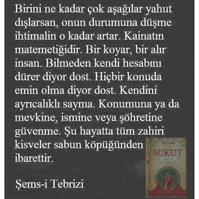 DenizÜnlü🇹🇷 tweet media