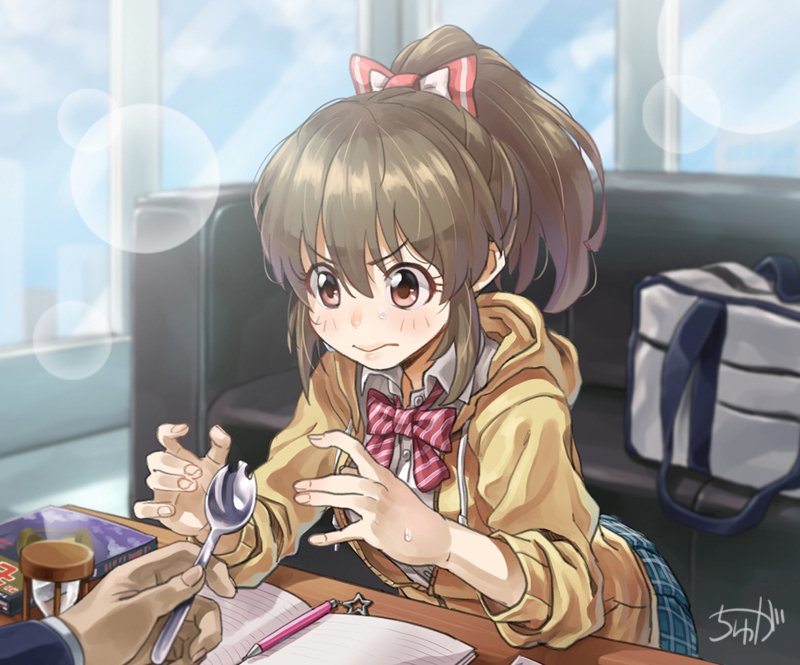 O Xrhsths ちゅが Sto Twitter デレステの堀裕子ってめっちゃ可愛いよね 今年スカウトチケット使って念願のssレアゆっこゲットしたよ O Xrhsths ちゅが Sto Twitter デレステの堀裕子ってめっちゃ可愛いよね 今年スカウトチケット使って念願のssレアゆっこゲットしたよ