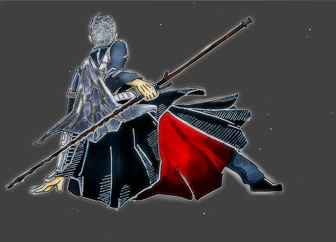 チアルートのtwitterイラスト検索結果