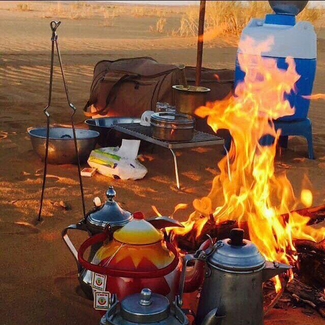 حوشم المنعي (@h96647723) on Twitter photo 