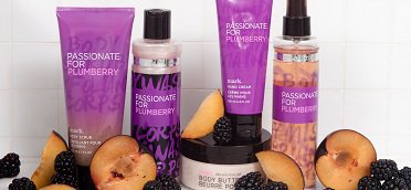 ADKAVON's tweet image. Check the new #avon brochure for #makeupsales and more. #shoponline and get shipped to your home.
makeupandsuch.wixsite.com/margie