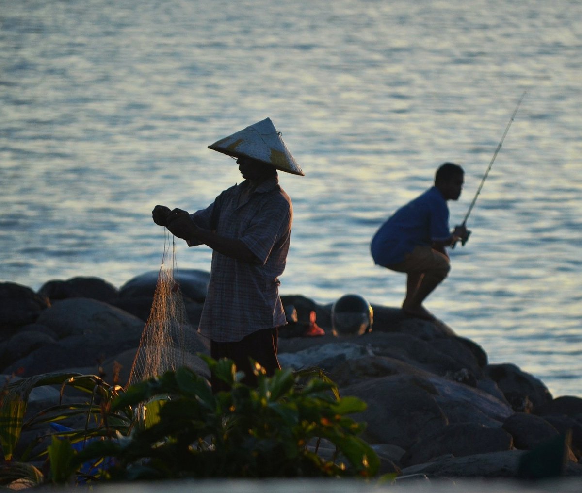 ini gimana om?  <a href="/arbainrambey/">Arbain Rambey (Opung Gijul)</a>