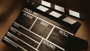 SamesVegasss's tweet photo. These people make it easy to #SupportIndieFilm @thrift_film @BreatheEasy2016 @CatfishFilm @homelessashes @darkestdawnfilm @touching_mary https://t.co/TxuaqpCD1N