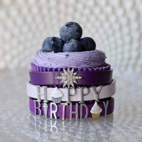   Happy Birthday Katie Couric! 