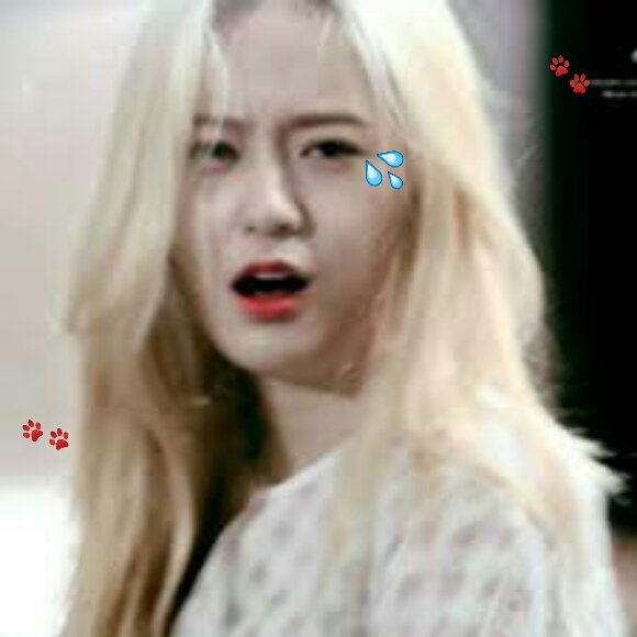 cikayraz's tweet photo. ✨ Krystal icons pack

💁 Req by @keeristal 
💦 Retweet/likes if saving or using 

Thankyou 
Hope you like it . https://t.co/0Y7J23fYgR