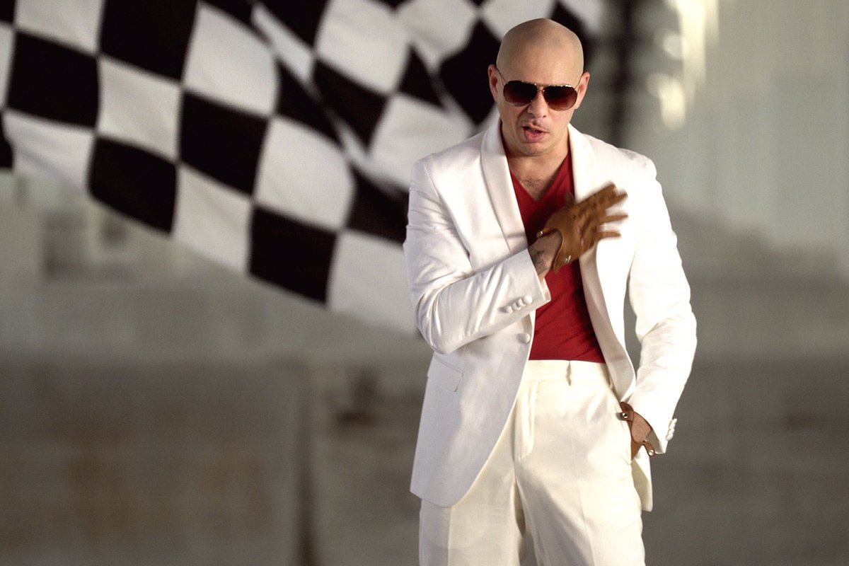 #MrWorldwide. @pitbull. pic.twitter.com/KbubI4RG6B. kontua. 